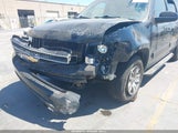Chevrolet Suburban  Lt1 1GNUKJE33AR111702 снимка