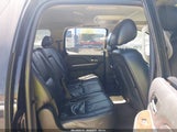 Chevrolet Suburban  Lt1 1GNUKJE33AR111702 снимка
