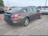 Nissan Altima 2.5 Sv 1N4AL3AP5FC142592 снимка