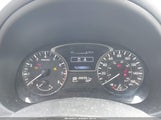 Nissan Altima 2.5 Sv 1N4AL3AP5FC142592 снимка
