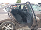 Nissan Altima 2.5 Sv 1N4AL3AP5FC142592 снимка