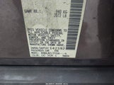 Nissan Altima 2.5 Sv 1N4AL3AP5FC142592 снимка