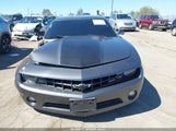Chevrolet Camaro 1Lt 2G1FB1EV4A9162132 снимка