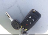 Chevrolet Camaro 1Lt 2G1FB1EV4A9162132 снимка