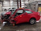 Ford Focus Se/Ses 1FAHP33N88W177109 снимка