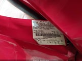 Ford Focus Se/Ses 1FAHP33N88W177109 снимка