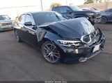 BMW 330I WBA5R1C59KFH08269 снимка