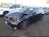 BMW 330I WBA5R1C59KFH08269 снимка