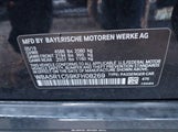BMW 330I WBA5R1C59KFH08269 снимка
