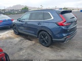 Honda Cr-V Hybrid Sport Touring 7FARS6H90RE046826 fotografie