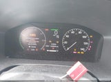 Honda Cr-V Hybrid Sport Touring 7FARS6H90RE046826 photo
