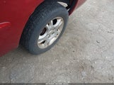 Dodge Grand Caravan Sport 2B4GT44L72R576840 photo