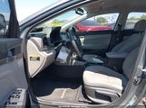 Hyundai Elantra Sel KMHD84LF3JU590248 photo