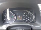 Hyundai Elantra Sel KMHD84LF3JU590248 photo