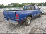 Dodge Ram 1B7HC16X0RS695148 снимка