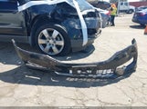 Honda Accord Ex 1HGCR2F70HA123503 снимка