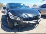 Honda Accord Ex 1HGCR2F70HA123503 снимка