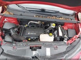 Buick Encore Awd Preferred KL4CJESB9KB703507 снимка