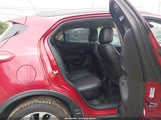 Buick Encore Awd Preferred KL4CJESB9KB703507 снимка