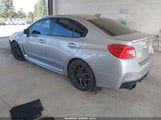 Subaru Wrx Premium JF1VA1B69K9819930 снимка
