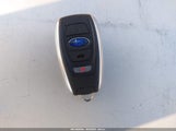 Subaru Brz Limited JF1ZCAC11J9601560 снимка