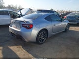 Subaru Brz Limited JF1ZCAC11J9601560 снимка