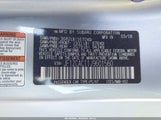 Subaru Brz Limited JF1ZCAC11J9601560 снимка