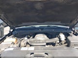 Chevrolet Avalanche 3GNEC12TX4G166626 снимка