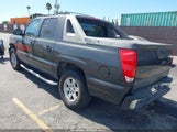 Chevrolet Avalanche 3GNEC12TX4G166626 снимка
