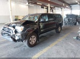 Toyota Tacoma Base V6 3TMLU4EN7CM093467 снимка