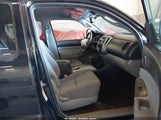 Toyota Tacoma Base V6 3TMLU4EN7CM093467 снимка