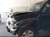 Toyota Tacoma Base V6 3TMLU4EN7CM093467 снимка