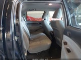 Toyota Tacoma Base V6 3TMLU4EN7CM093467 снимка