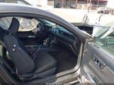 Ford Mustang V6 1FA6P8AM4F5303144 снимка