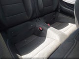 Ford Mustang V6 1FA6P8AM4F5303144 снимка