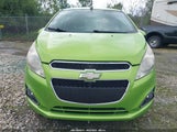 Chevrolet Spark Ls Auto KL8CB6S99EC577744 снимка