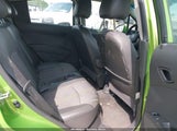 Chevrolet Spark Ls Auto KL8CB6S99EC577744 снимка