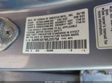 Honda Cr-V Ex-L 5J6RE48798L025758 photo