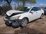 Honda Accord 3.5 Ex-L 1HGCP3F84AA011958 photo