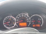 Nissan Altima 2.5 S 1N4AL2EP1AC187476 photo