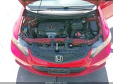Honda Civic Ex 2HGFG3B89CH546503 снимка