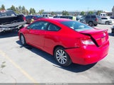 Honda Civic Ex 2HGFG3B89CH546503 снимка