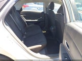 Hyundai Elantra Se 5NPLL4AG5MH016582 снимка