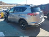Toyota Rav4 Se 2T3NFREVXGW274518 снимка