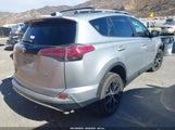 Toyota Rav4 Se 2T3NFREVXGW274518 снимка