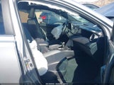 Toyota Rav4 Se 2T3NFREVXGW274518 снимка