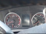 Toyota Rav4 Se 2T3NFREVXGW274518 снимка