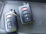 Toyota Rav4 Se 2T3NFREVXGW274518 снимка