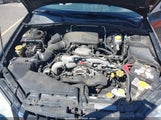 Subaru Outback 2.5I Limited/2.5I Limited L.l. Bean Edition 4S4BP62C787362372 photo