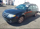 Subaru Outback 2.5I Limited/2.5I Limited L.l. Bean Edition 4S4BP62C787362372 снимка